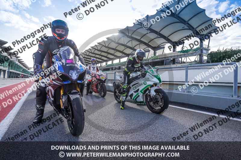 Sepang;event digital images;motorbikes;no limits;peter wileman photography;trackday;trackday digital images